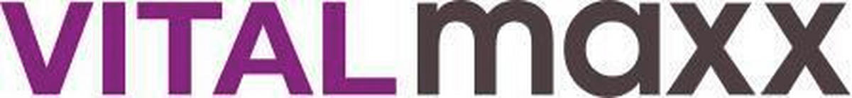 Haartrockner schwarz gold Kunststoff B/H/L: ca. 13,5x16x7,75 cm Haartrockner_5tlg. 15071 - gold/schwarz (7,75/13,50/16,00cm)