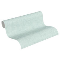 A.S.Creation Vliestapete blau B/H/D: ca. 53x1005x8,5 cm Vliestapete - blau (8,50/1005,00cm) - A.S.Creation