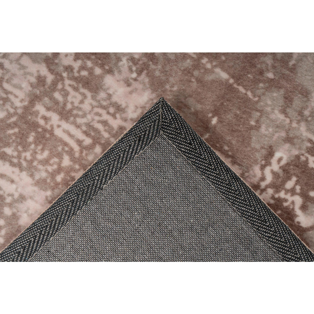 Thumbnail - 360Living Teppich Saphira beige B/L: ca. 160x230 cm