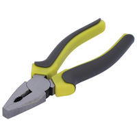 Zange Kombizange 160mm
