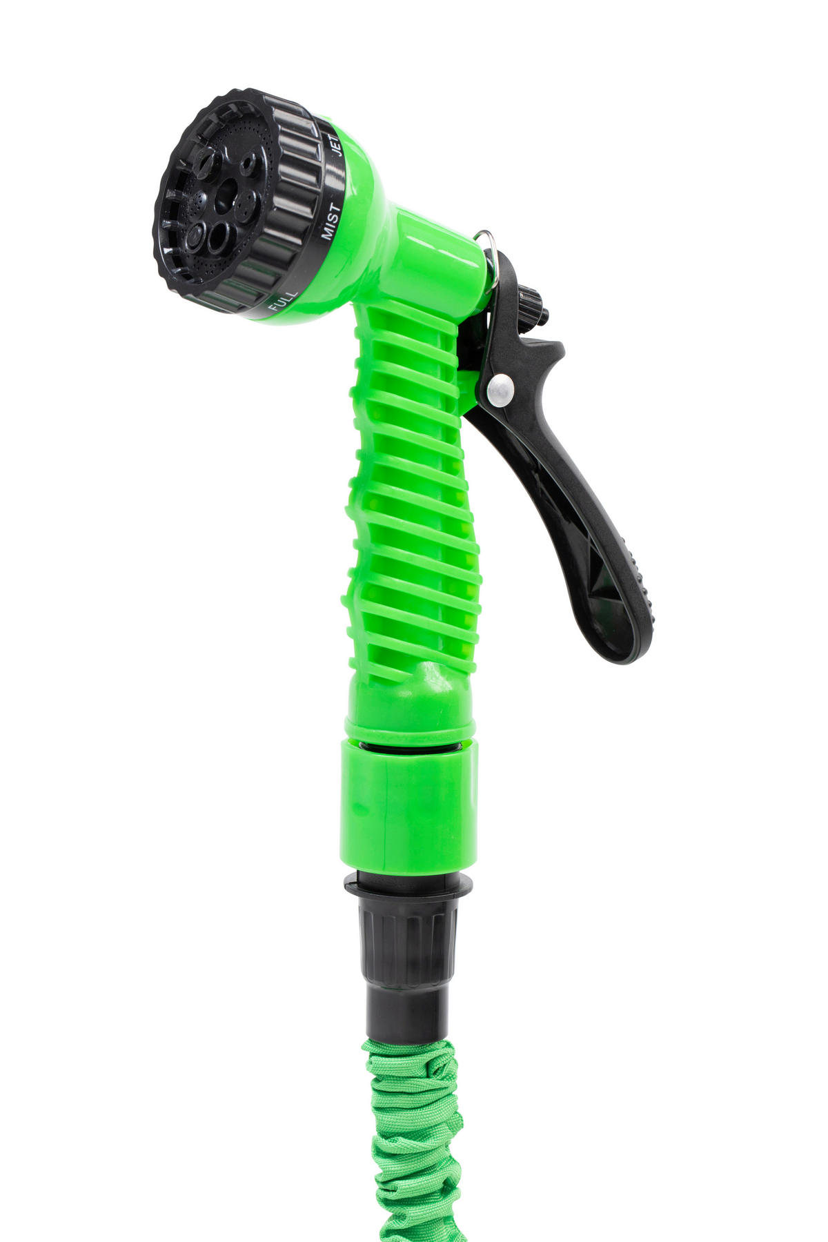 Gartenschlauch L: ca. 1500 cm Gartenschlauch_Flexibel 15m - (1500,00cm)