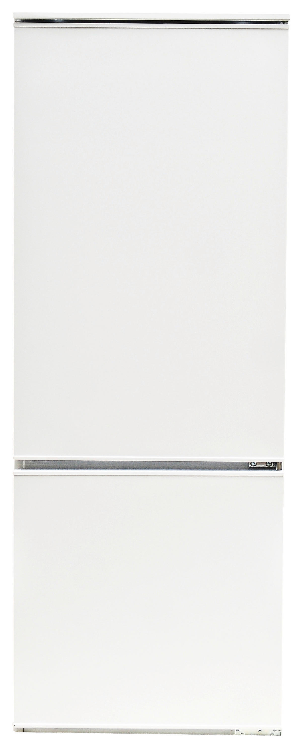 Respekta Küchenblock Marleen weiß Hochglanz B/H/T: ca. 280x211x60 cm Marleen - Eiche/weiß (280,00/211,00/60,00cm) - Respekta