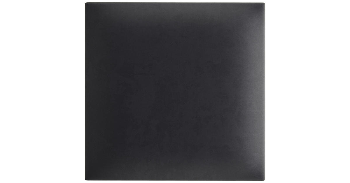 Vilo Wandpolster grau B/H/L: ca. 15x3x60 cm ▷ online bei POCO kaufen