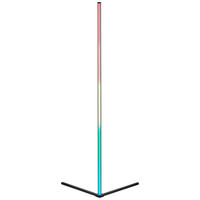 Stehleuchte LED-Stehleuchte_Level