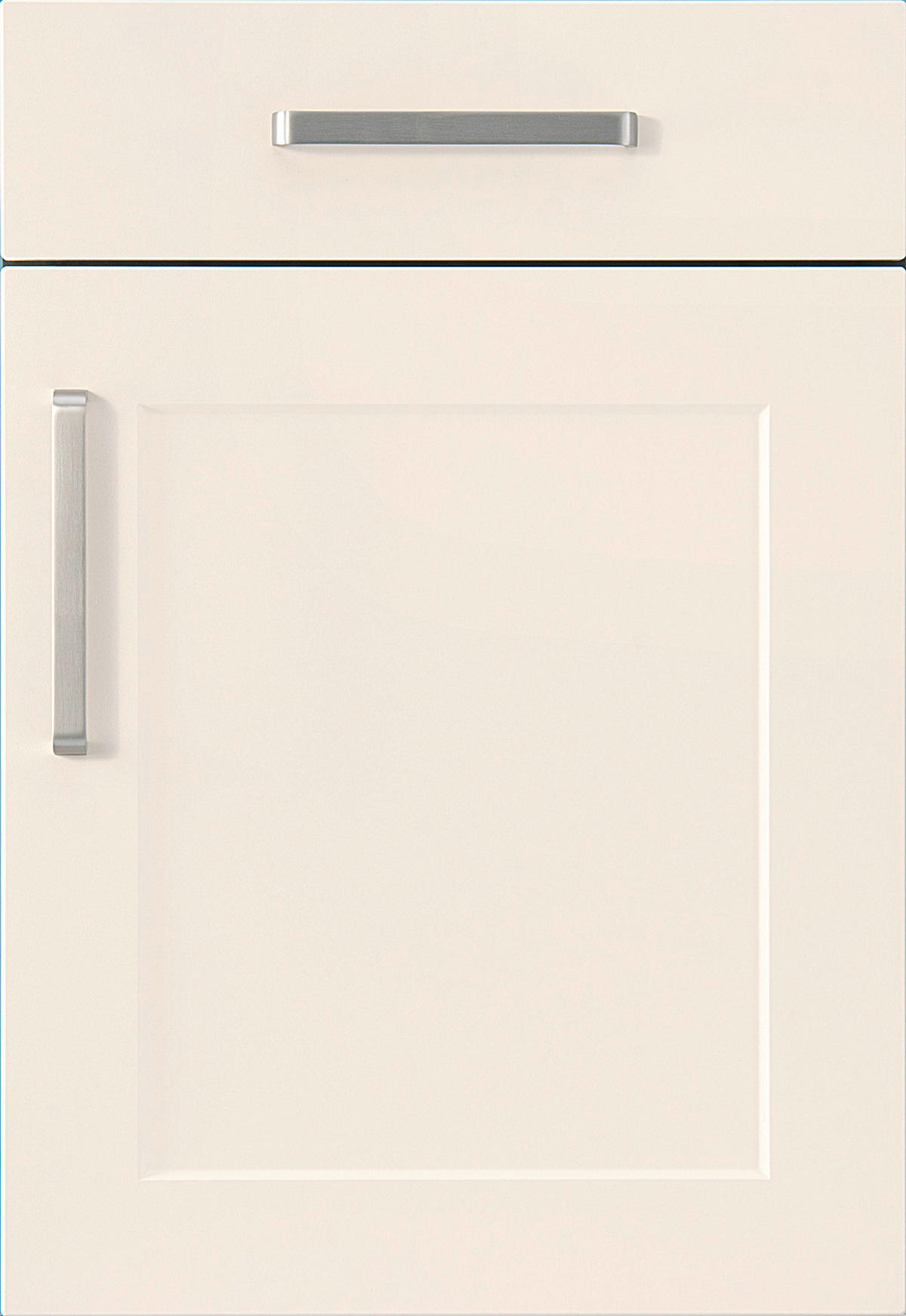 Impuls Winkelküche IP4250 Graphit B/H/T: ca. 285x235x185 cm IP4250 - Eiche/Graphit (285,00/235,00/185,00cm) - Impuls