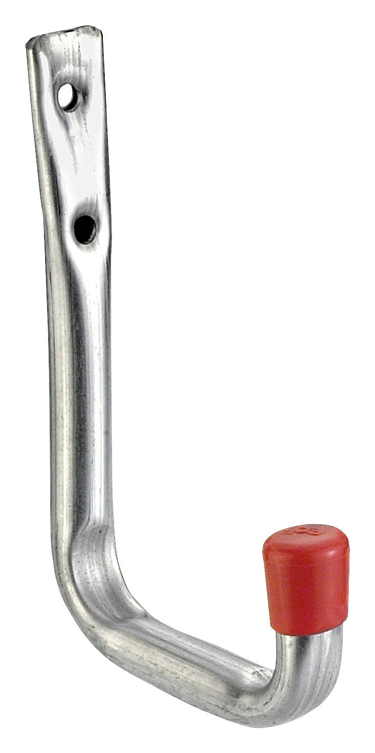 Wandhalter Wandhaken 25kg