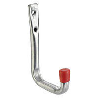 Wandhalter Wandhaken 25kg