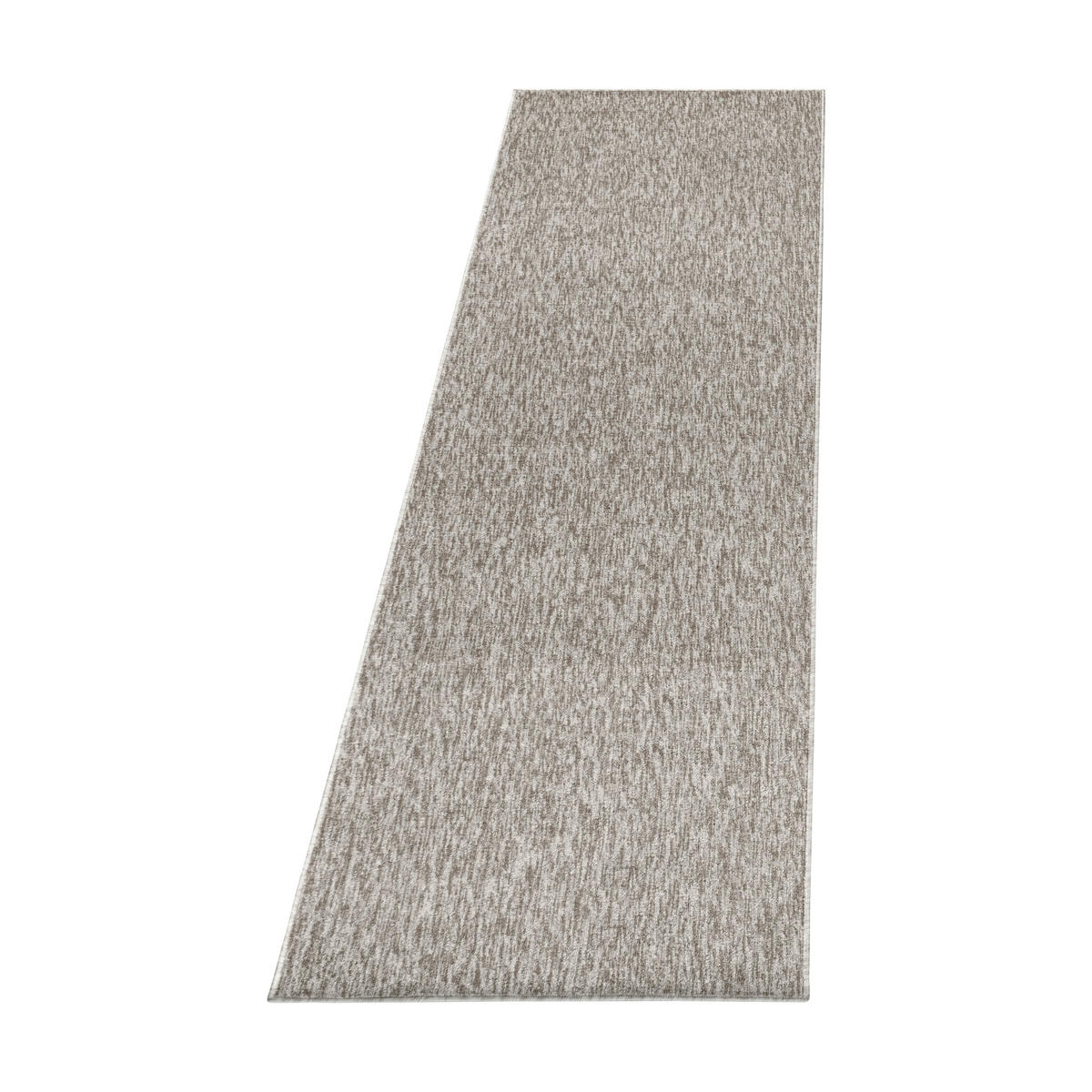 Ayyildiz Teppich Nizza beige B/L: ca. 280x370 cm Nizza - beige (280,00/370,00cm) - Ayyildiz