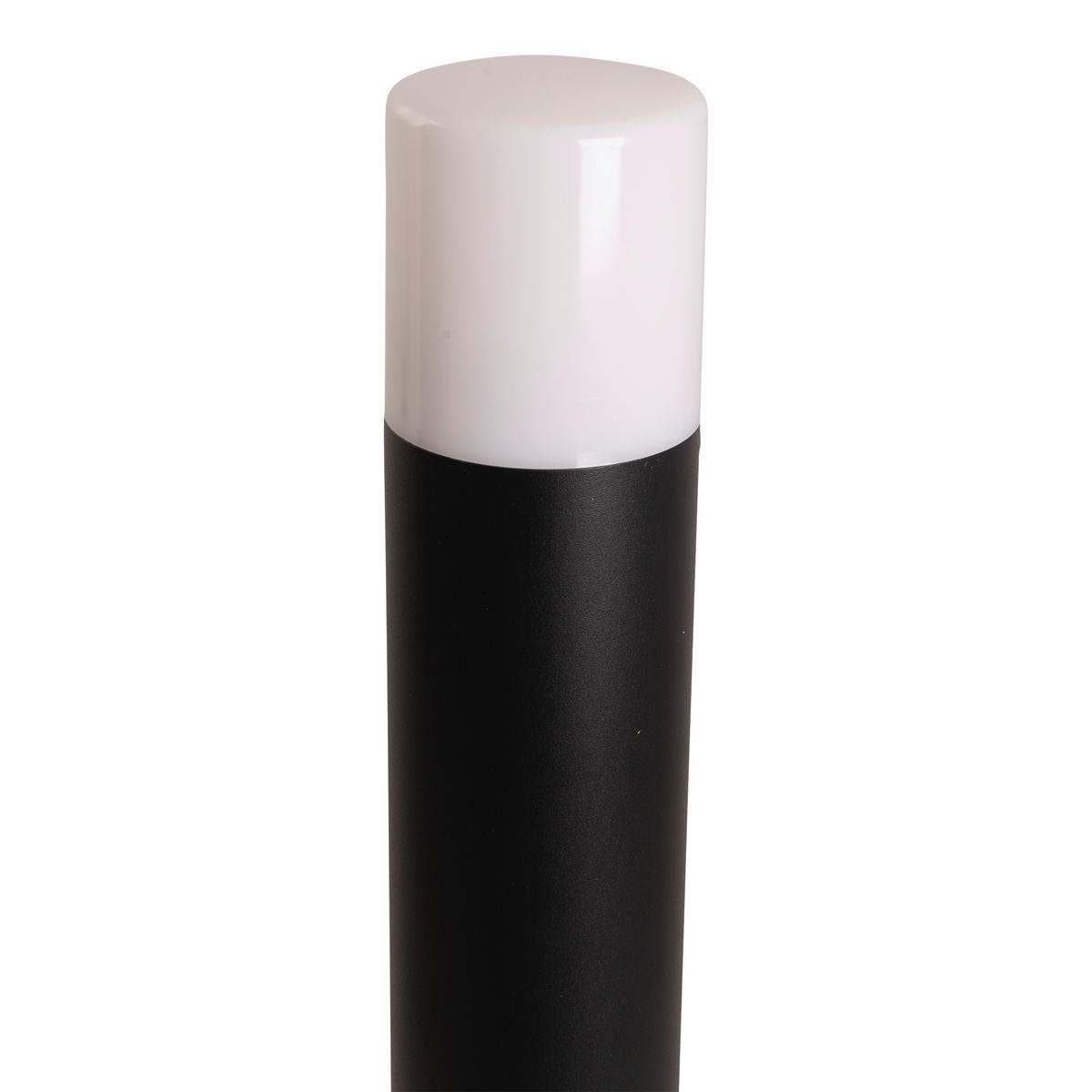 Außensockelleuchte Außensockelleuchte Torcia mit E27 - Näve Leuchten