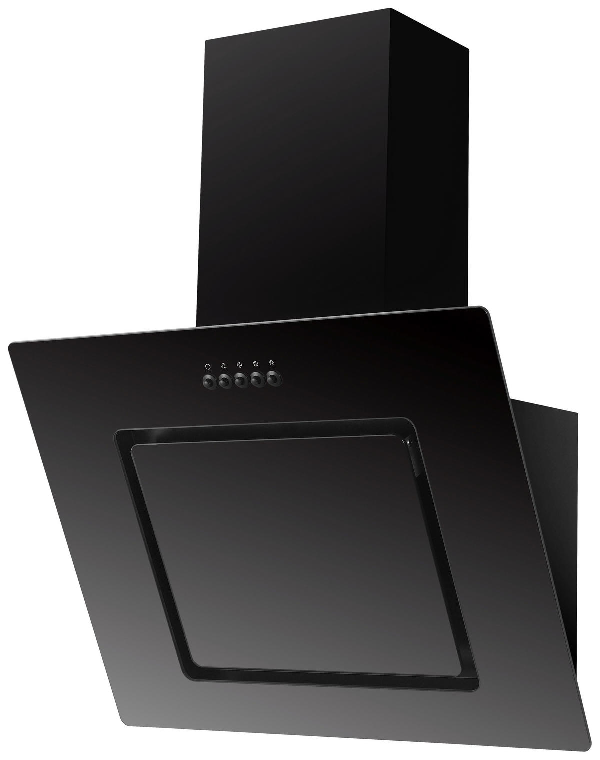 Respekta Küchenblock Premium schwarz hochglänzend B/H/T: ca. 320x220,5x60 cm Premium - weiß/granit (320,00/220,50/60,00cm) - Respekta