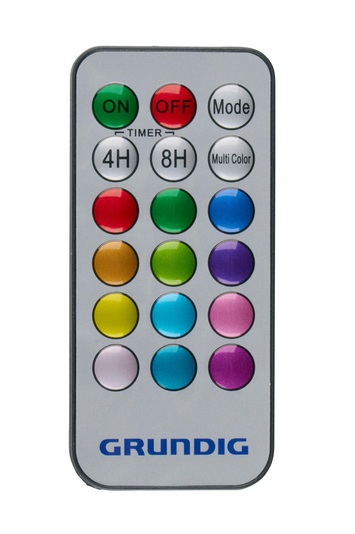 Grundig LED-Spots H/L: ca. 25x3 cm LED-Spots - (3,00cm) - Grundig