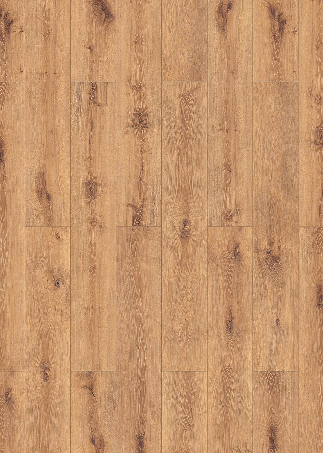 Click-Vinylboden NEO Pro ca. 2,357 m² im Paket  B/L: ca. 20,3x129 cm pro Paket NEO Pro ca. 2,357 m² im Paket - braun (20,30/129,00cm)