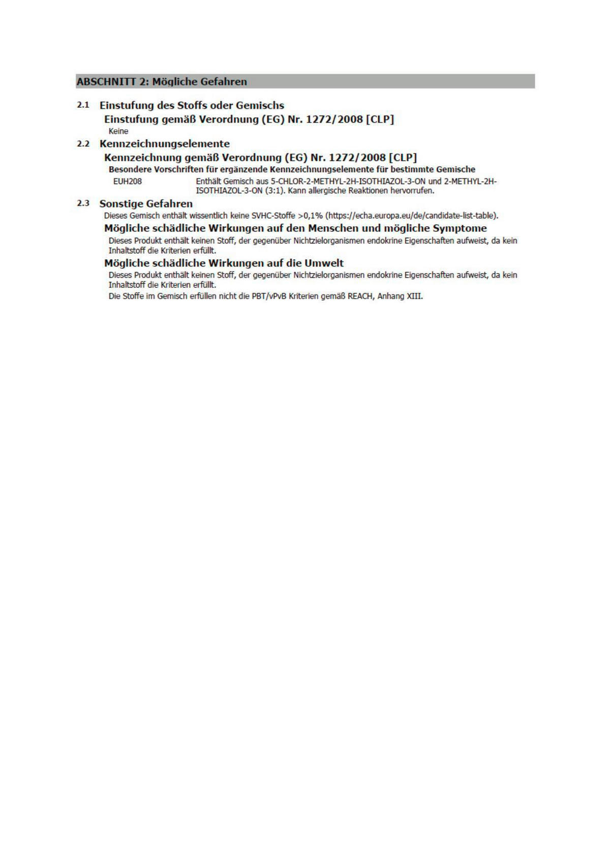 decotric Bordürenkleber ca. 250 g Bordürenkleber 250g - decotric