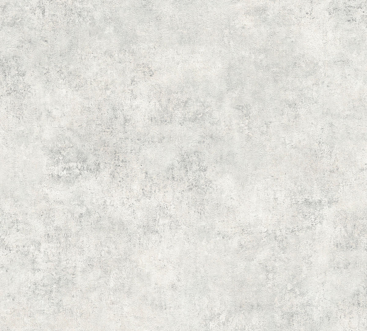 A.S.Creation Vliestapete grau B/H/D: ca. 53x1005x7,7 cm Vliestapete - grau (7,70/1005,00cm) - A.S.Creation