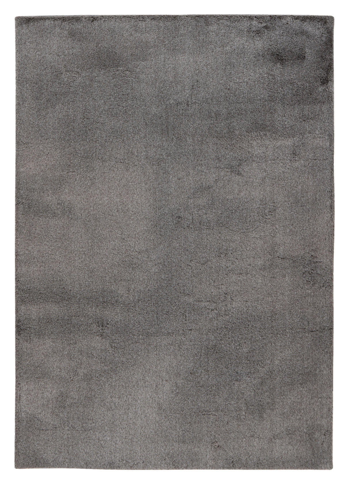 Obsession Teppich My Jinx grau B/L: ca. 160x230 cm My Jinx - grau (160,00/230,00cm) - Obsession
