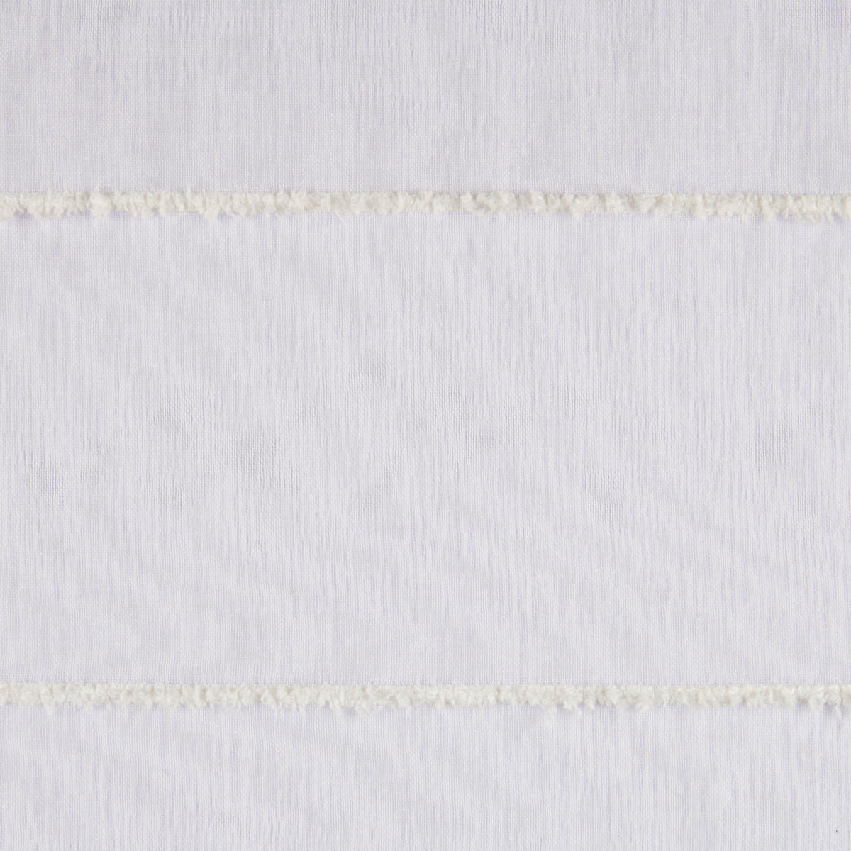 Kombivorhang Marina champagner B/L: ca. 140x175 cm Marina - champagner (140,00/175,00cm) - POCOline