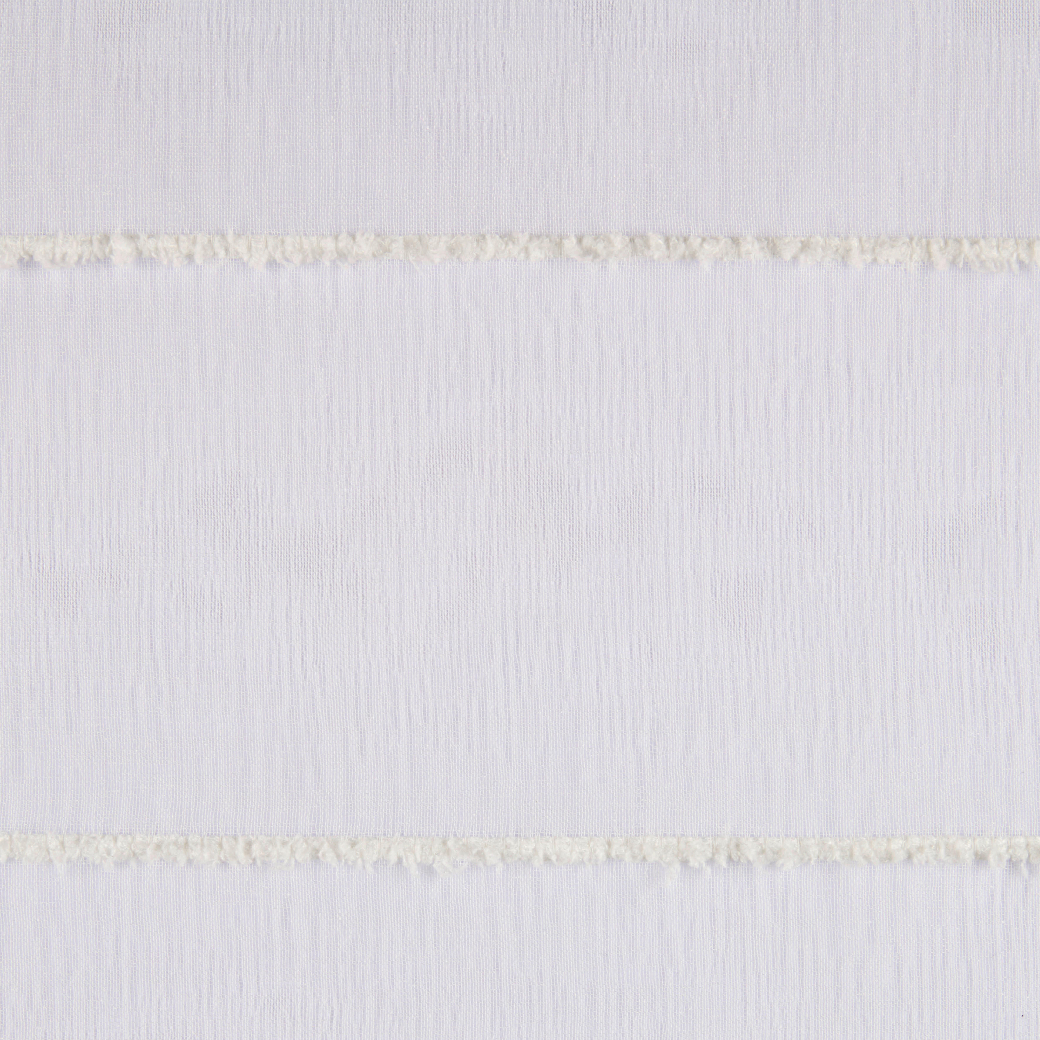 Thumbnail - POCOline Kombivorhang Marina champagner B/L: ca. 140x175 cm