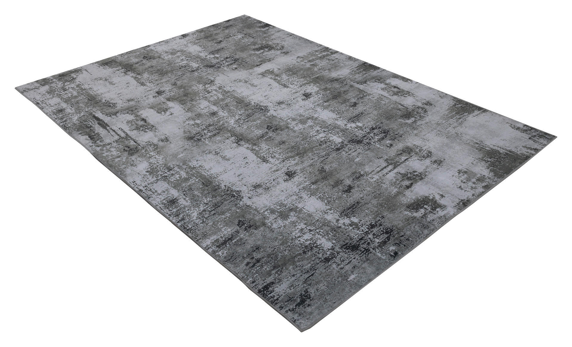 Obsession Teppich Avantgarde taupe B/H/L: ca. 200x20x290 cm Avantgarde - taupe (290,00/200,00/20,00cm) - Obsession