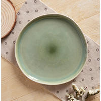 POCOline Essteller Essteller_Elements2 - POCOline