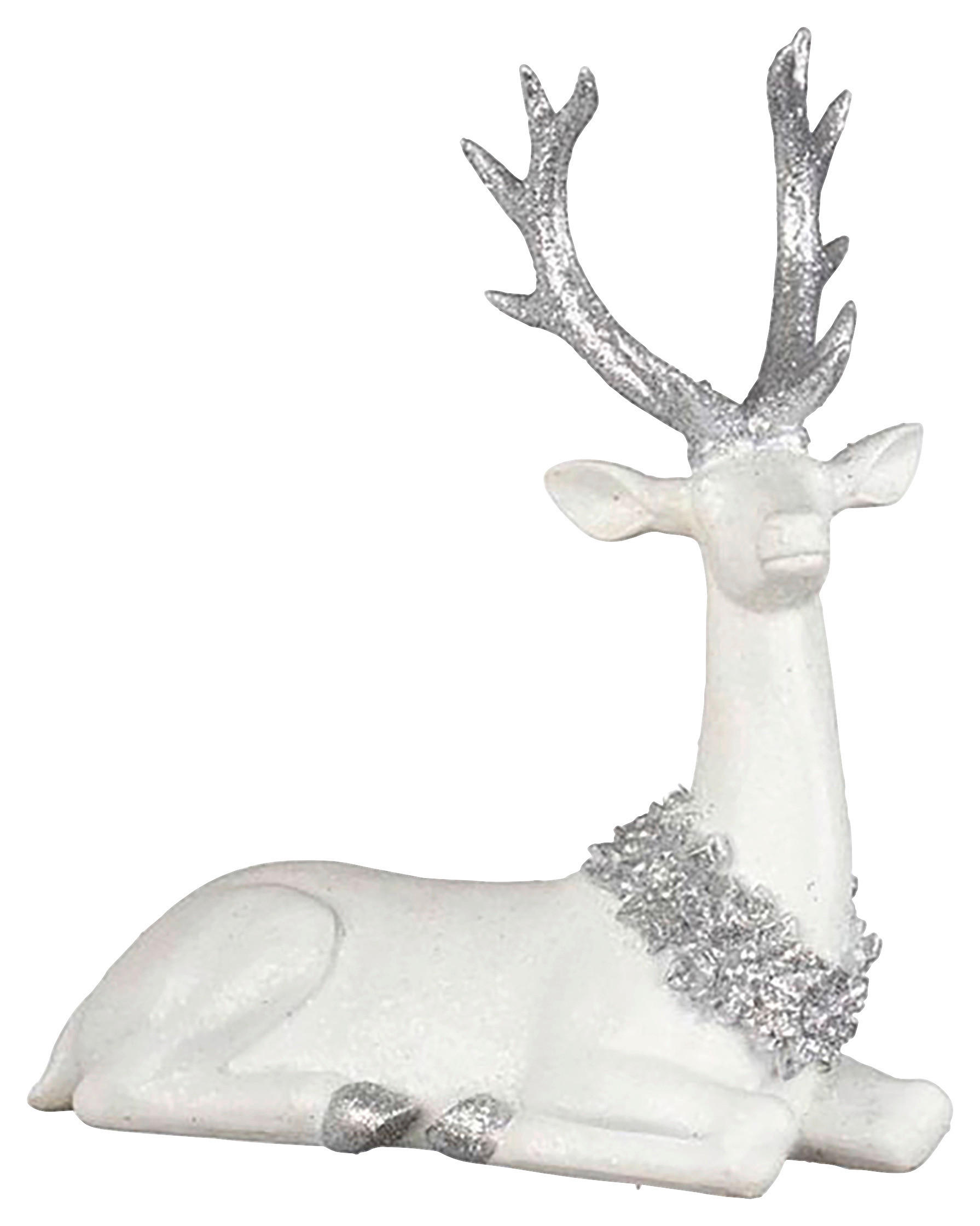Deko-Rentier Deko-Rentier