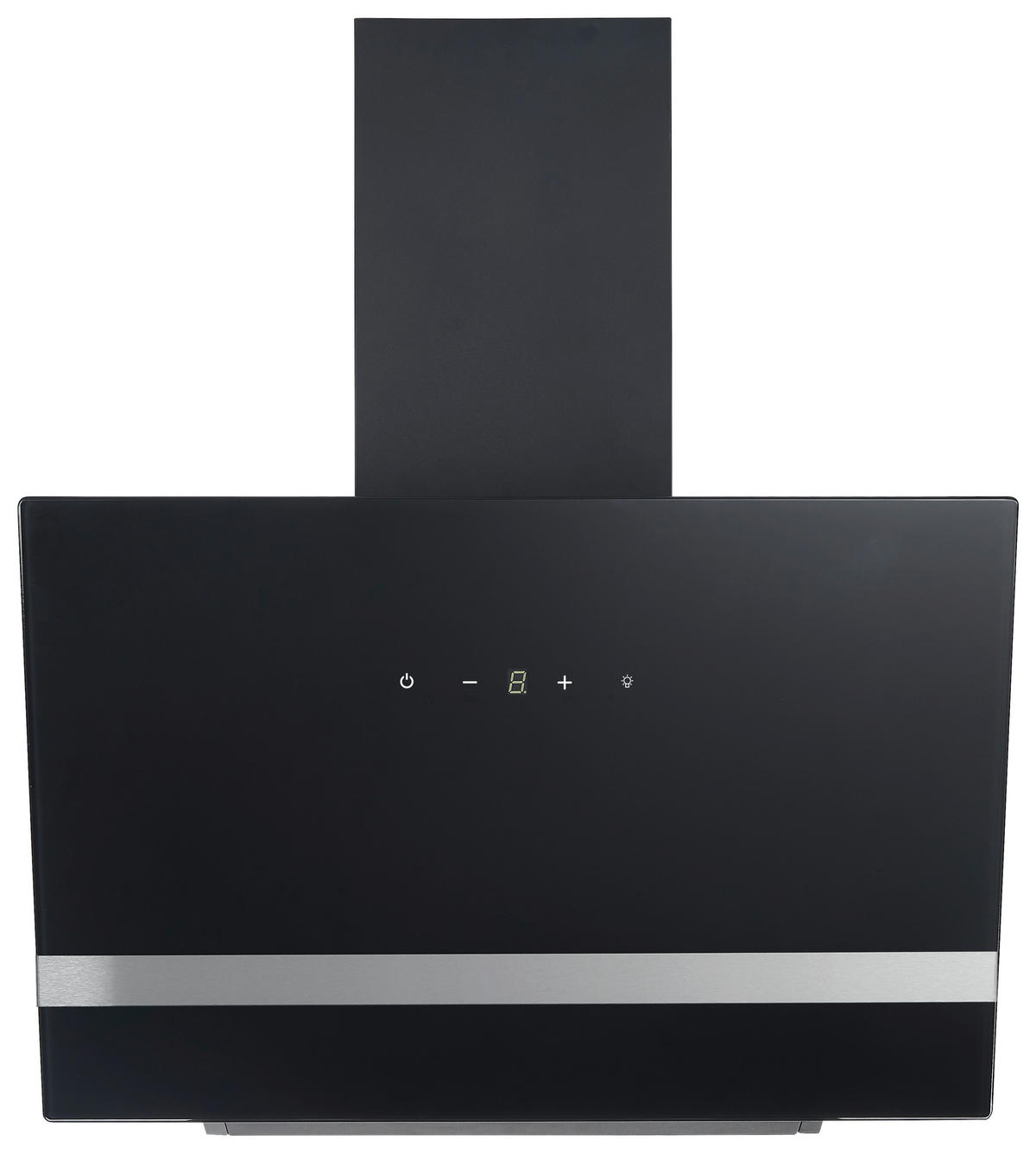 Respekta Küchenblock Marleen grau matt B/H/T: ca. 280x211x60 cm Marleen - Eiche/Alu (280,00/211,00/60,00cm) - Respekta