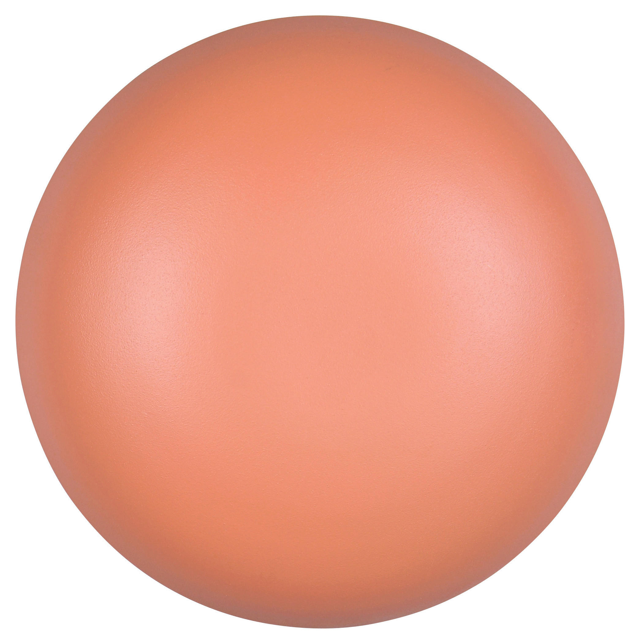 Reality LED Wandleuchte DAVEY apricot Metall 1 Brennstellen Davey - apricot - Reality