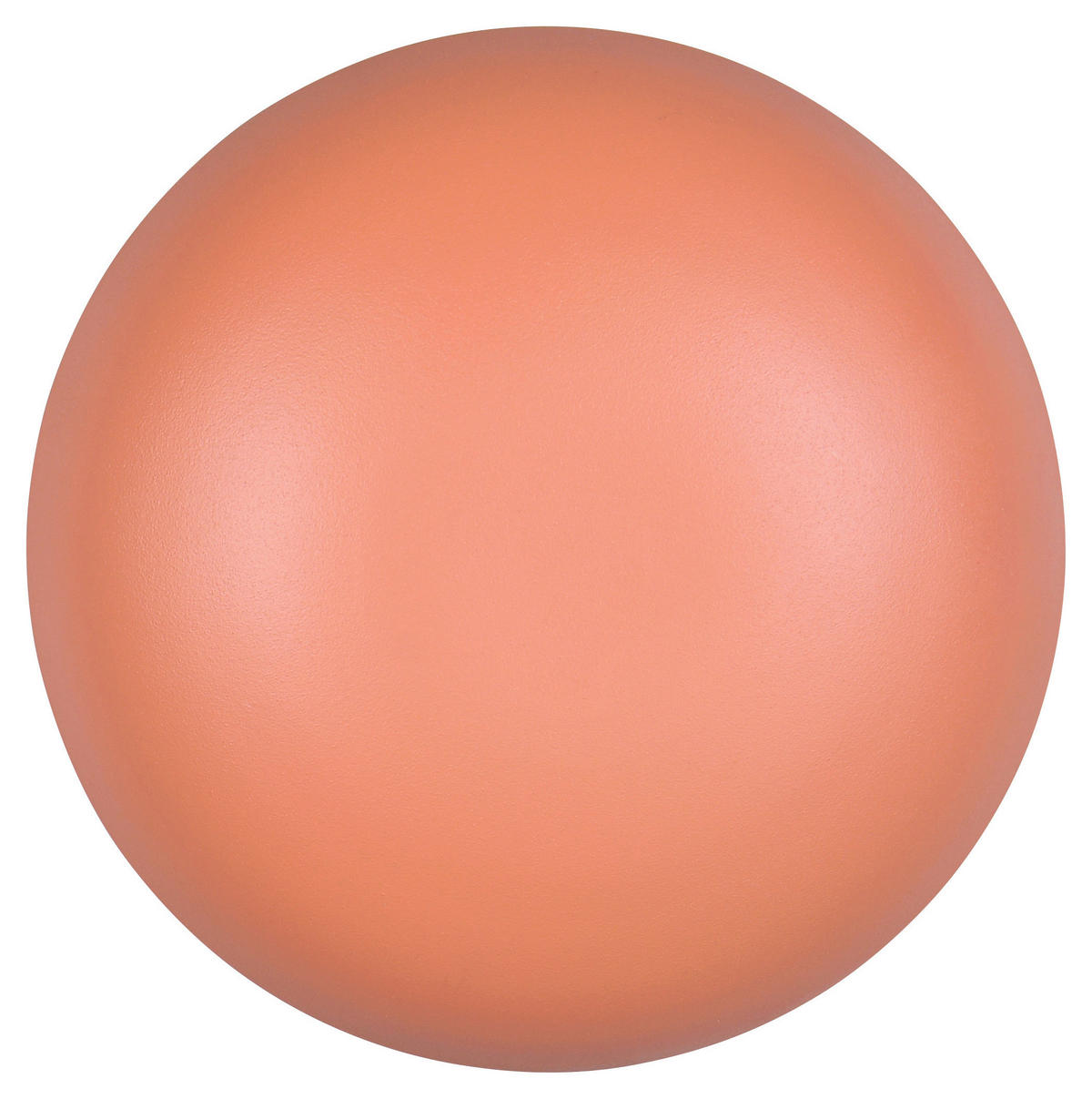 Reality LED Wandleuchte DAVEY apricot Metall 1 Brennstellen Davey - apricot - Reality