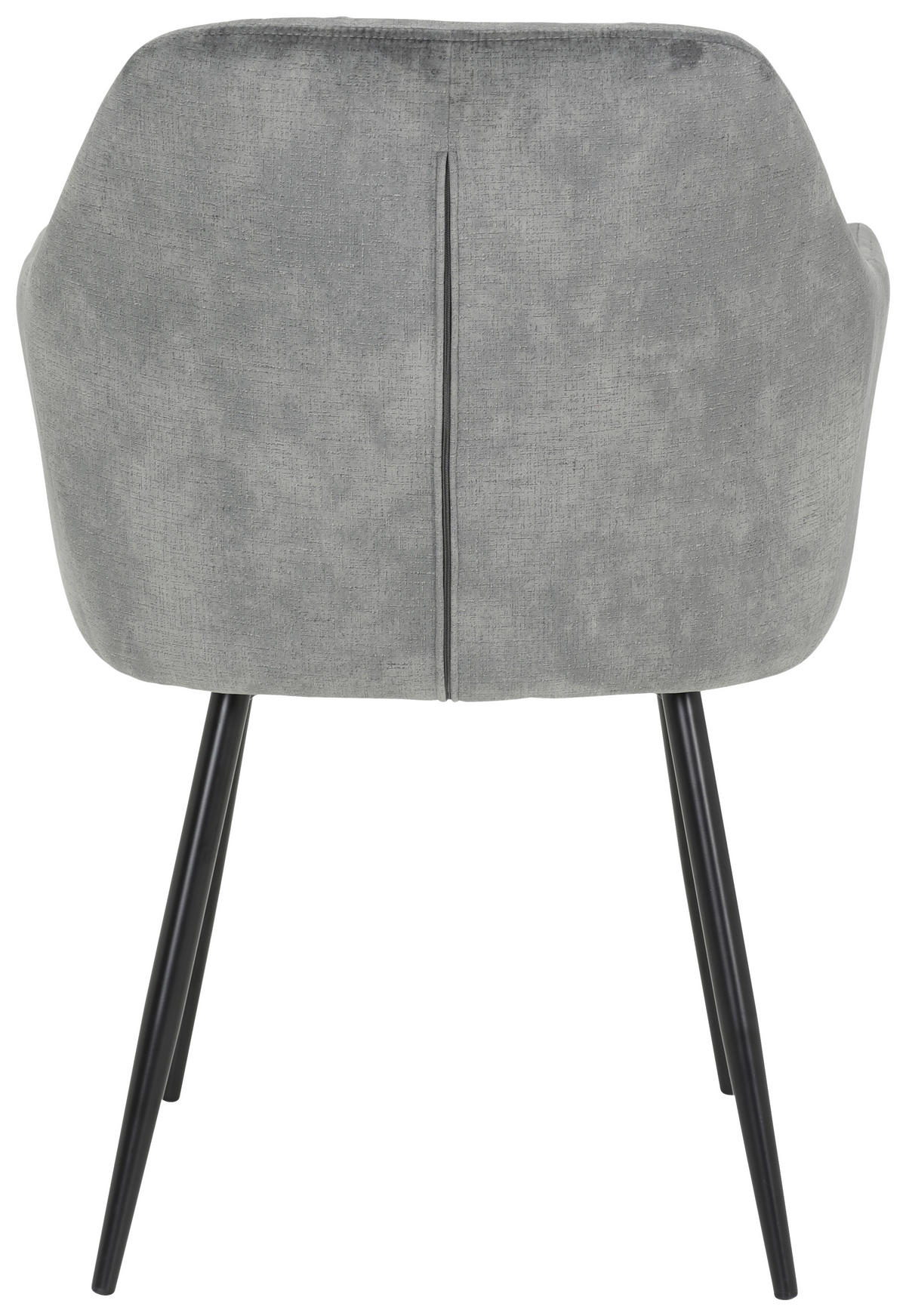Essgruppe Cleo III Eiche Holzwerkstoff B/H/T: ca. 140x76x90 cm Cleo III - Eiche (140,00/76,00/90,00cm) - Hela