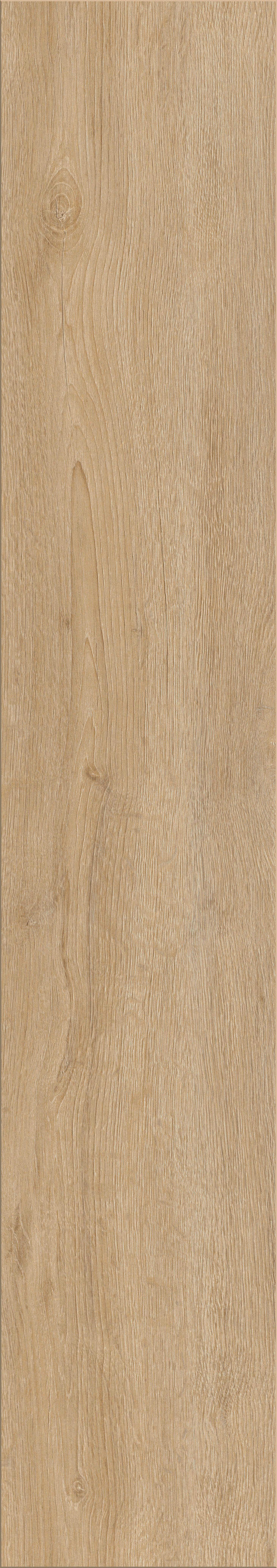 Superior Laminatboden Advanced Plus ca. 2,694 m² im Paket  B/L: ca. 24,45x138 cm pro Paket Advanced Plus ca. 2,694 m² im Paket - hellgrau (24,45/138,00cm) - Superior