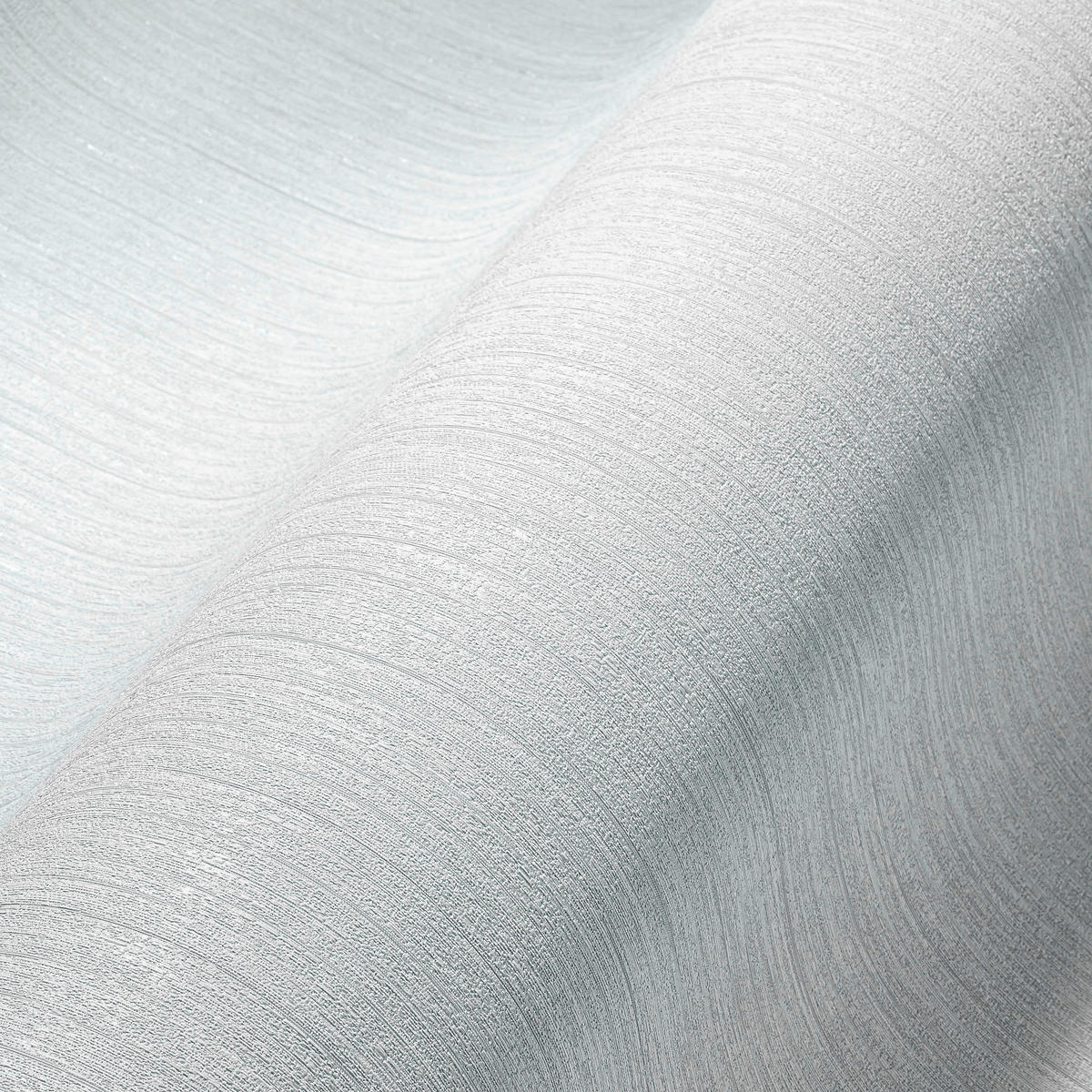 A.S.Création Vliestapete grau B/H/D: ca. 53x1005x8,6 cm Vliestapete - grau (8,60/1005,00cm) - A.S.Creation