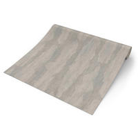 Erismann Vliestapete Struktur braun B/L: ca. 53x1005 cm Vliestapete_10347-11 - braun (53,00/1005,00cm) - Erismann