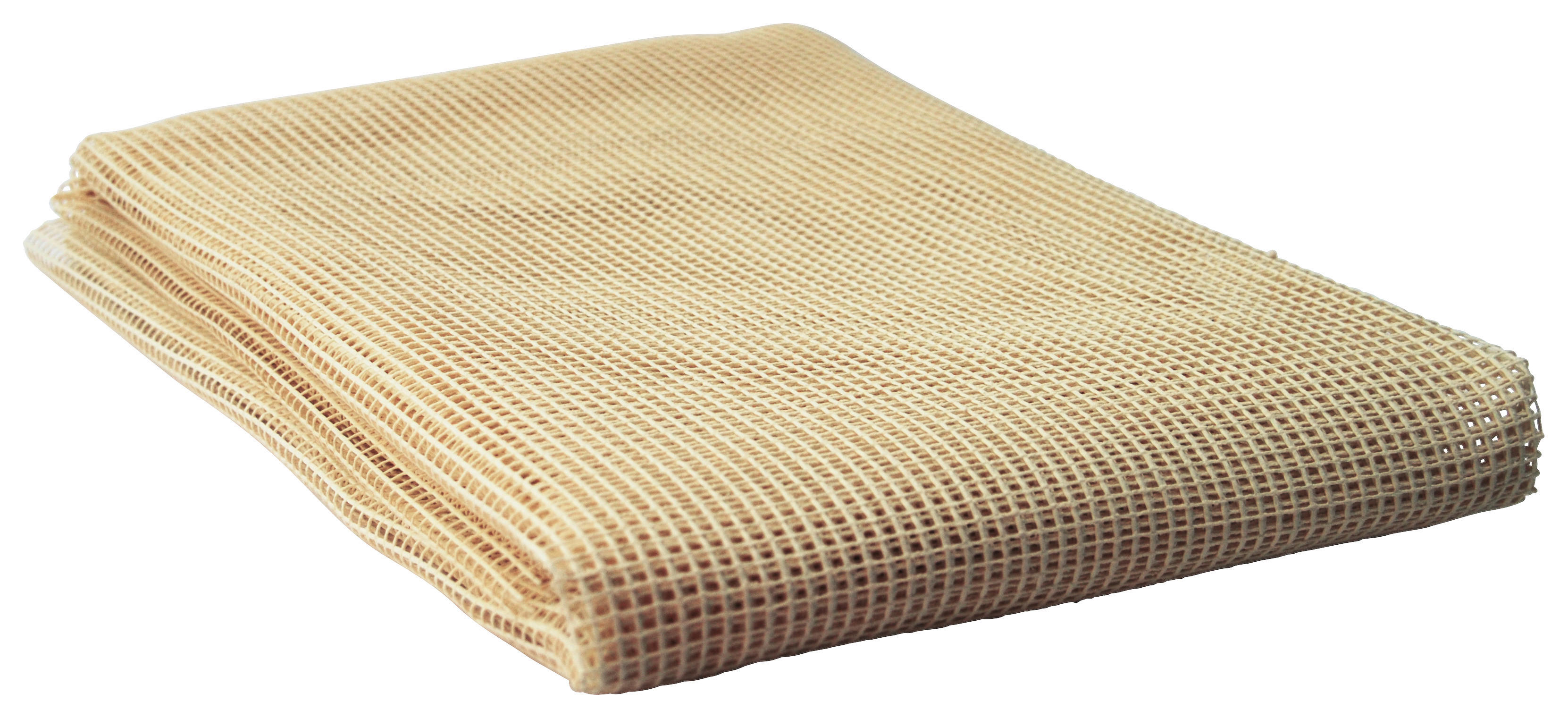 POCOline Teppichgleitschutz Teppichgleitschutz Latex Gitter - (50,00/110,00cm) - POCOline