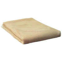 POCOline Teppichgleitschutz Teppichgleitschutz Latex Gitter - (50,00/110,00cm) - POCOline