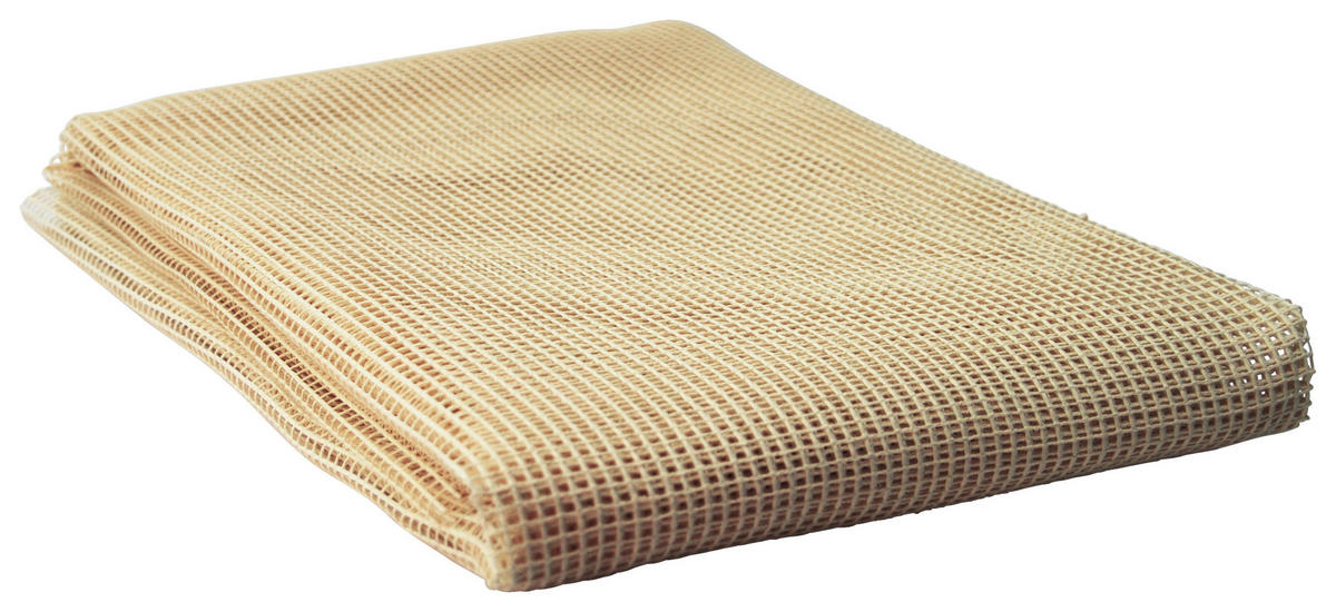 POCOline Teppichgleitschutz Teppichgleitschutz Latex Gitter - (50,00/110,00cm) - POCOline