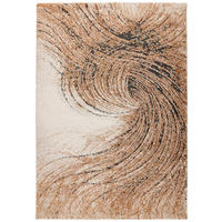 Obsession Teppich My Bologna terracotta B/L: ca. 200x290 cm My Bologna - terracotta (200,00/290,00cm) - Obsession