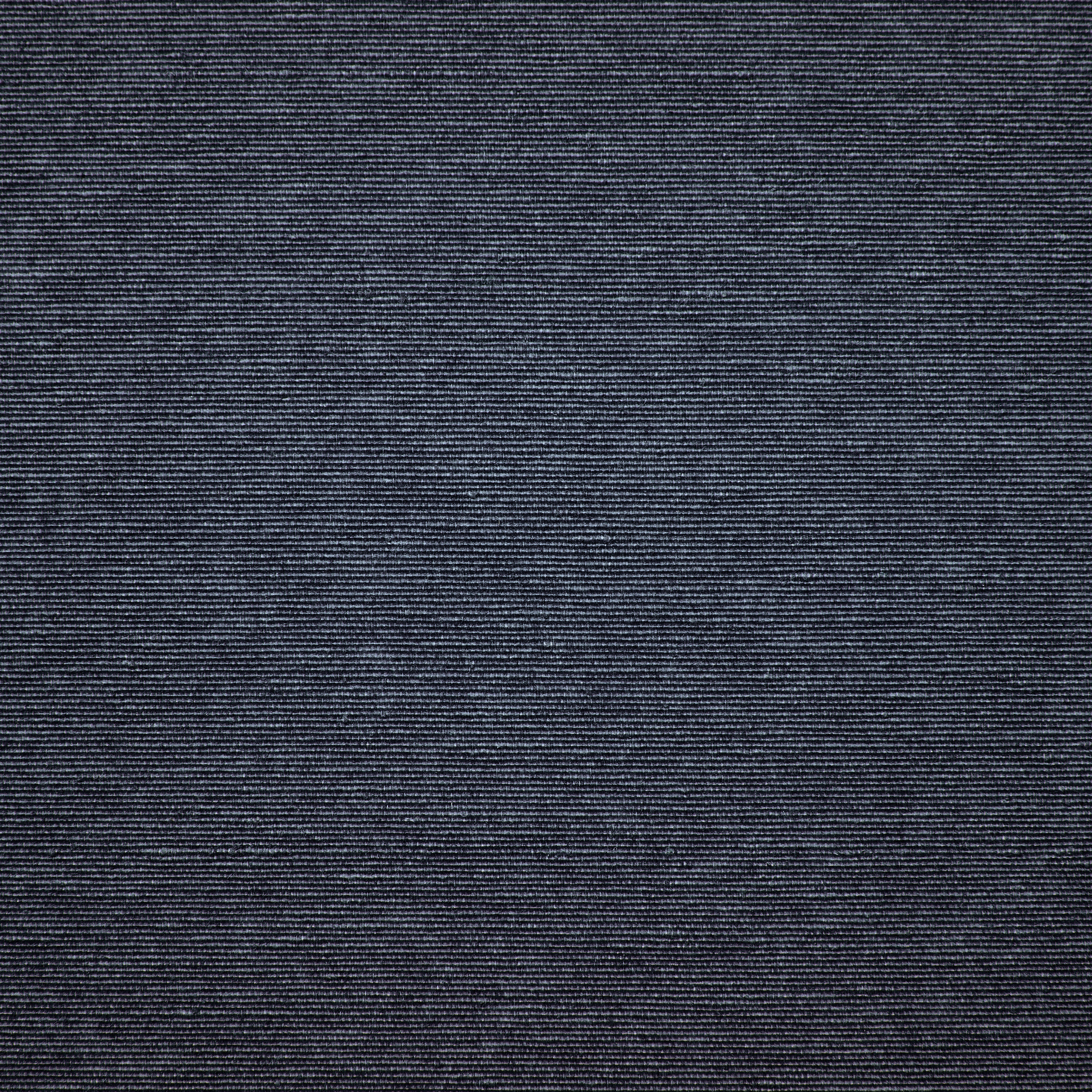 Dekostoff blau B: ca. 140 cm Dekostoff_Uni - blau (140,00cm)