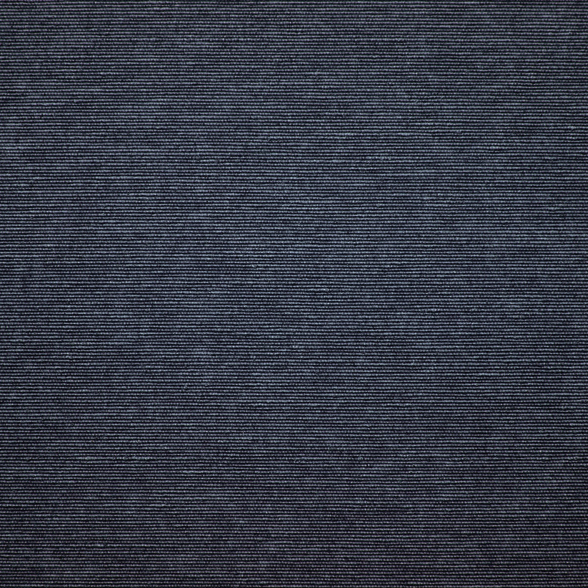 Dekostoff blau B: ca. 140 cm Dekostoff_Uni - blau (140,00cm)