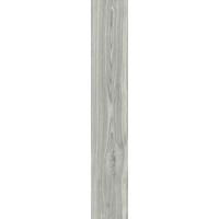 Vinylplanke Grey Oak ca. 1,115 m² im Paket B/L: ca. 15,24x91,44 cm Grey Oak ca. 1,115 m² im Paket - Eiche/grau (15,24/91,44cm)