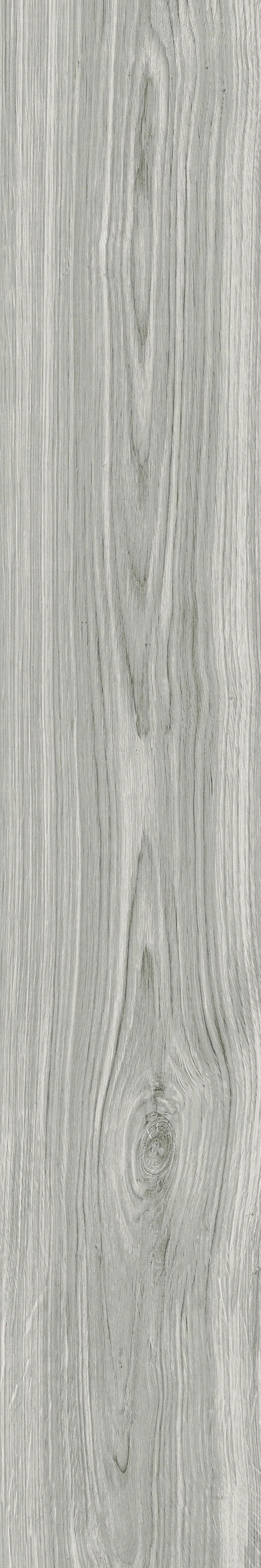 Vinylplanke Grey Oak ca. 1,115 m² im Paket B/L: ca. 15,24x91,44 cm Grey Oak ca. 1,115 m² im Paket - Eiche/grau (15,24/91,44cm)