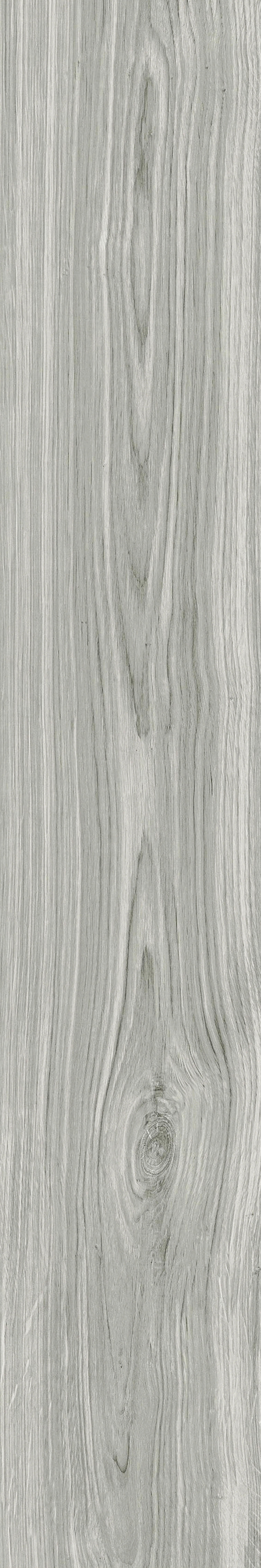 Vinylplanke Grey Oak ca. 1,115 m² im Paket Eiche B/L: ca. 15,24x91,44 cm