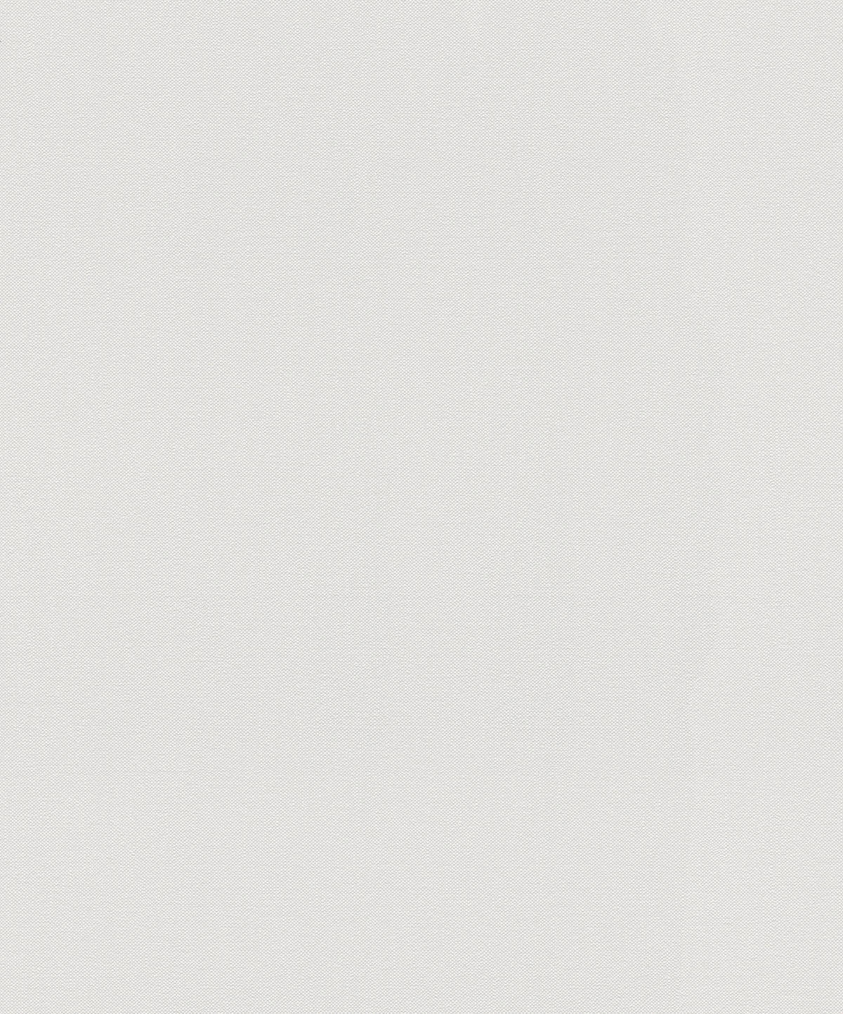 A.S.Creation Vliestapete Black & White Uni grau B/L: ca. 53x1005 cm Black & White - grau (53,00/1005,00cm) - A.S.Creation