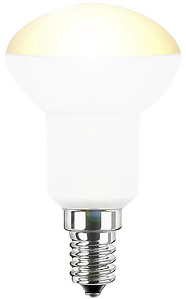 Blulaxa LED-Leuchtmittel 49238 E14 LED-Leuchtmittel_Blulaxa E14 - weiß (5,00/8,50cm) - Blulaxa