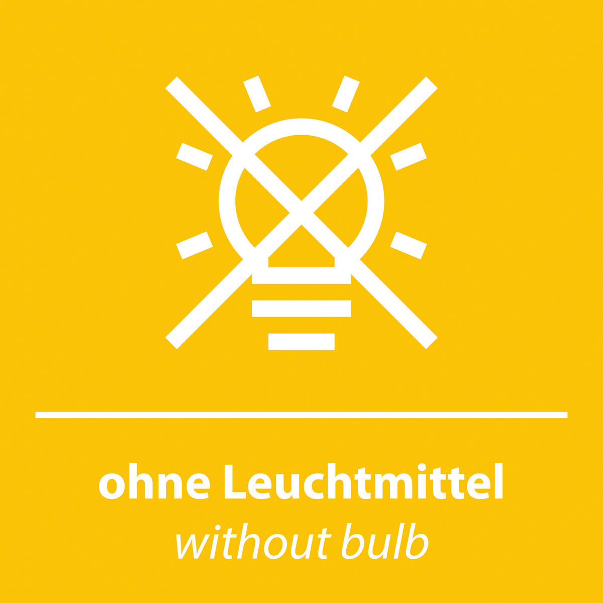 Just Light LED-Kronleuchter Chrom B/H/L: ca. 30x22x30 cm 4 Brennstellen LED-Deckenleuchte_Kulunka - Chrom (30,00/30,00/22,00cm) - Just Light