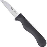 Metaltex Gemüsemesser blau Inox Gemüsemesser_Basic - blau - Metaltex