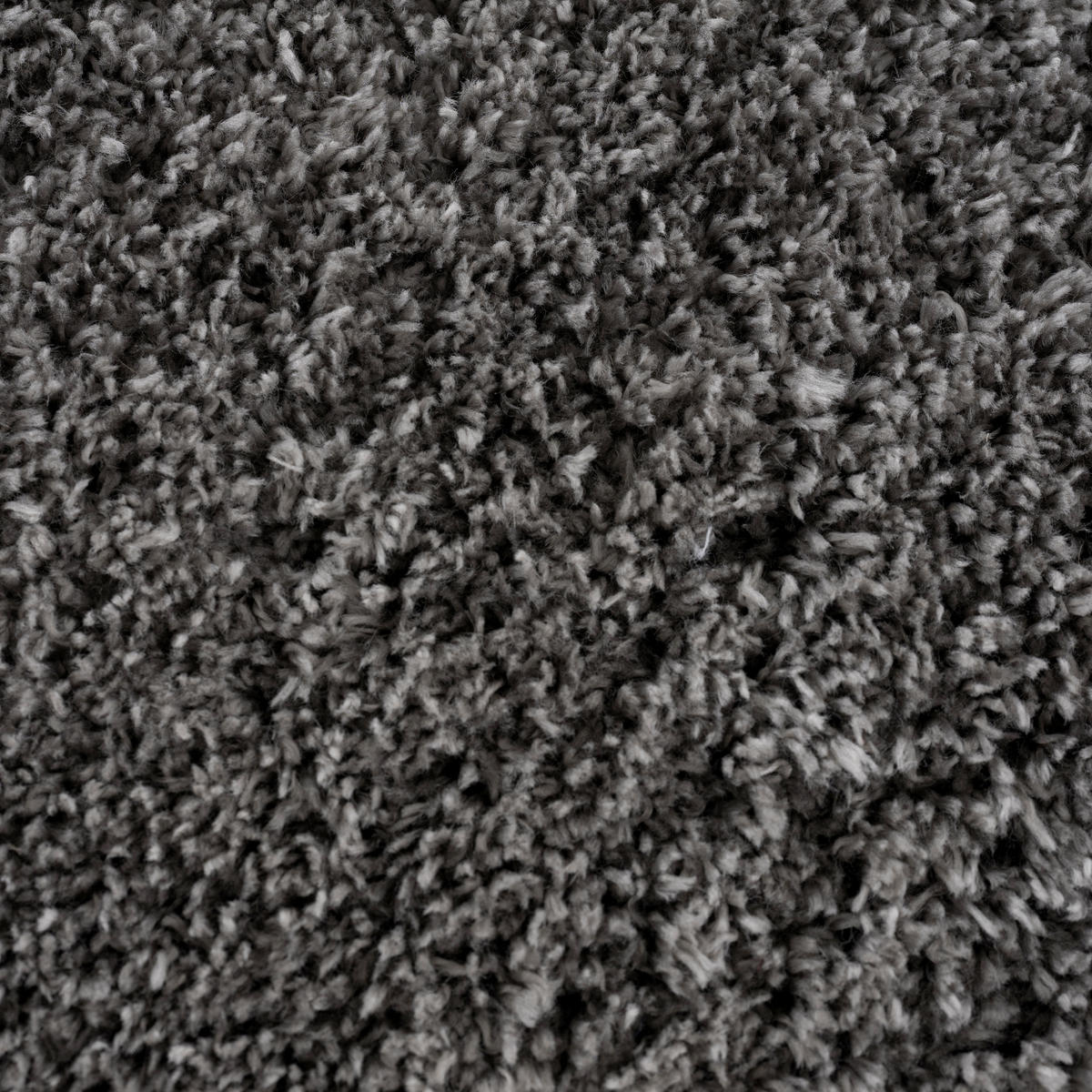 Sanat Teppich Porto dunkelgrau B/L: ca. 120x170 cm Porto - dunkelgrau (120,00/170,00cm) - Sanat