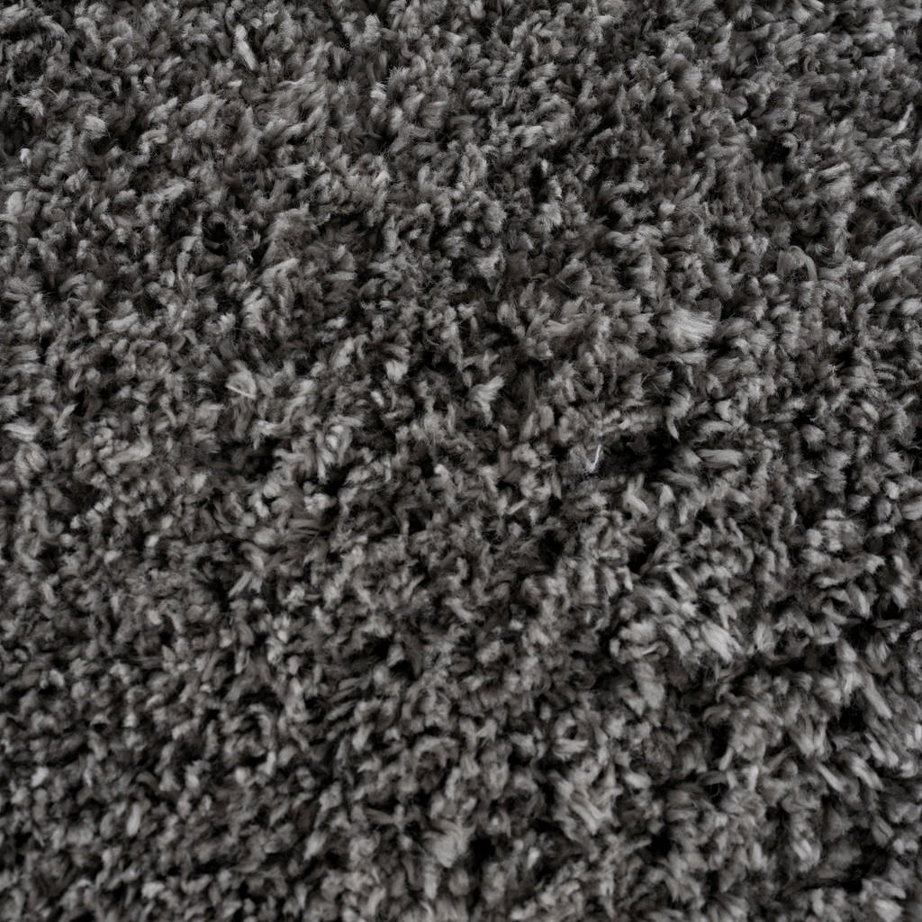 Thumbnail - Sanat Teppich Porto dunkelgrau B/L: ca. 160x230 cm