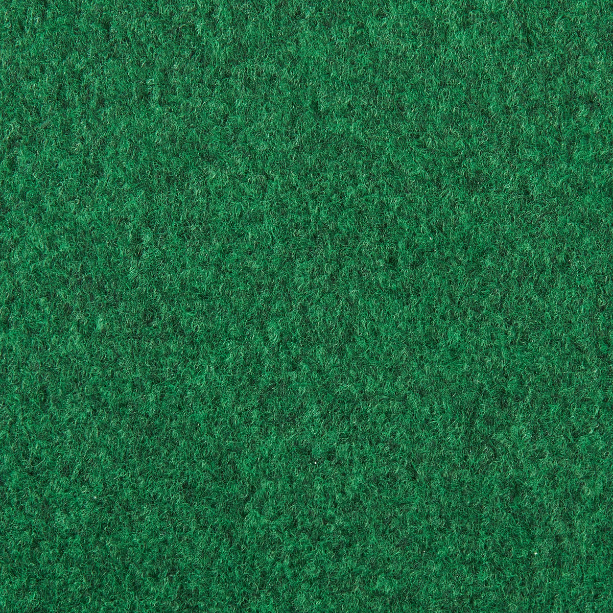 Kunstrasen Grass grün B/L: ca. 200x400 cm pro Stück Grass - grün (200,00/400,00cm)