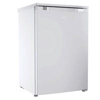 Stand-Kühlschrank CKS110CWPO weiß B/H/T: ca. 54,9x84,5x55,6 cm Stand-Kühlschrank CKS110CWPO - weiß (54,90/84,50/55,60cm)