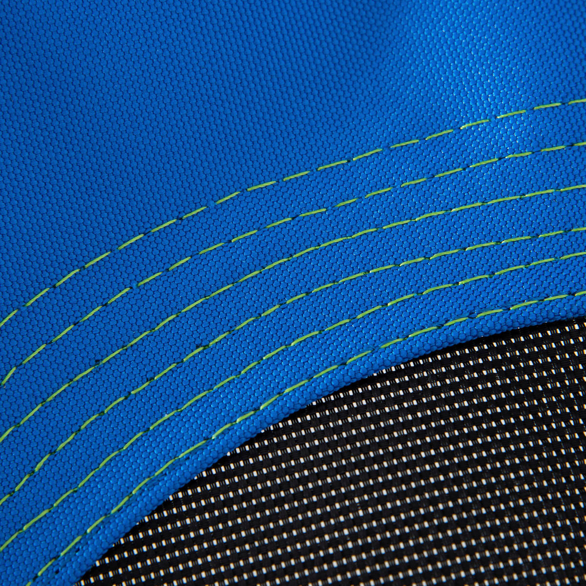 Outsunny Schaukel bunt B/H/L: ca. 45x120x160 cm Kinderschaukel - bunt (160,00/45,00/120,00cm) - Outsunny