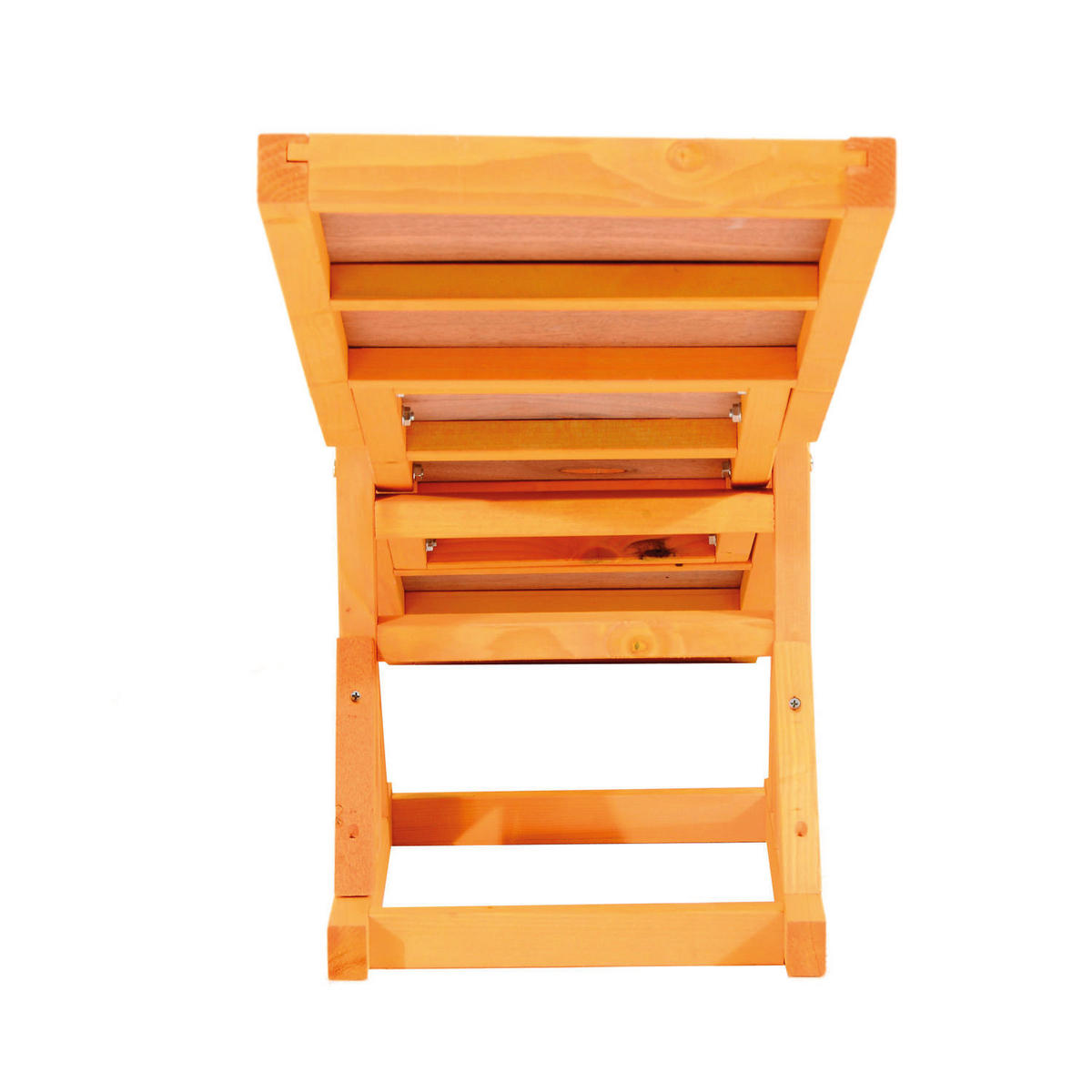 PawHut Hundewippe Hundewippe_für_Einsteiger - braun/grün (180,00/30,00/30,00cm) - PawHut